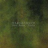 Ioan Harea, Pemi Paull - Versatility