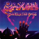 Saxon - Power and the glory