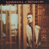 Crenshaw, Marshall - Downtown