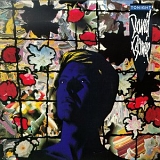 David Bowie - Tonight (bonus tracks)