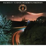 Bachman-Turner Overdrive - Freeways