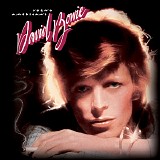 David Bowie - Young Americans