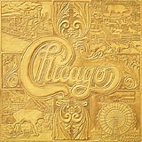 Chicago - Chicago VII