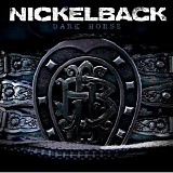Nickelback - Dark Horse