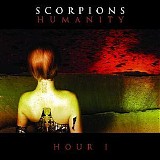 Scorpions - Humanity Hour I