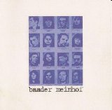 Baader Meinhof - Baader Meinhof
