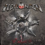 Helloween - 7 Sinners