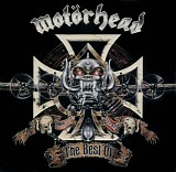 MotÃ¶rhead - The Best of Motorhead