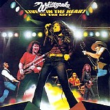 Whitesnake - Live... In the Heart of the City