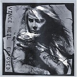 Vince Neil - Exposed