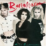 Bananarama - True Confessions