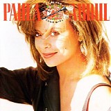Paula Abdul - Forever Your Girl