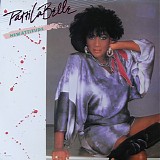 Patti LaBelle - New Attitude