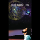 Cat Stevens - In Search Of The Centre Of The Universe - (CD3) - The Hurt