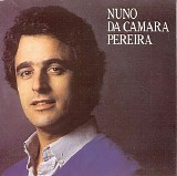 Fado/diverse zangers - Nuno da CÃ¢mara Pereira