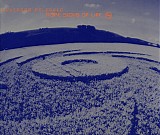 Various artists - More Signs of Life