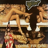 Maineeaxe - Going For Gold