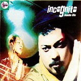 Incognito - Inside Life