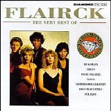 Flairck - The Very Best Of