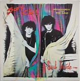 Soft Cell - Soul Inside