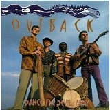 Outback - Dance the Devil Away