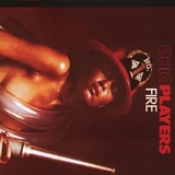 Ohio Players - Fire (DVD-Audio)