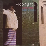 The Three Sounds - Elegant Soul