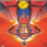 Sun - Destination Sun