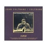 John Coltrane - Coltrane