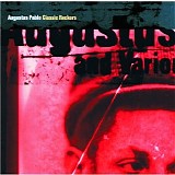 Augustus Pablo - Augustus Pablo - Classic Rockers