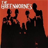 The Greenhornes - Gun For You