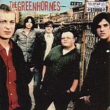 101'ers, The - The Greenhornes