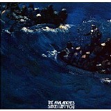 The Avalanches - Since I Left You