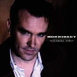 Morrissey - Vauxhall And I