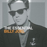 Billy Joel - The Essential Billy Joel