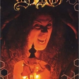 Dio - Evil or Divine