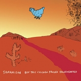 Samamidon - But This Chicken Proved Falsehearted