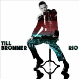 Till BrÃ¶nner - Rio