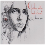 Laura Nyro - Christmas and the Beads of Sweat