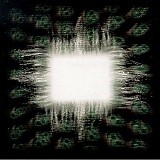 Tool - Ã†nima