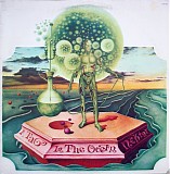 Nektar - A Tab In The Ocean