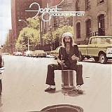 Foghat - Fool For The City