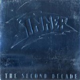 Sinner - The Second Decade