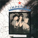 Imperiet - Imperiet