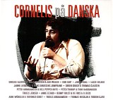 Various artists - Cornelis PÃ¥ Danska