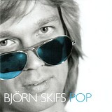 BjÃ¶rn Skifs - Pop