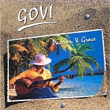 Govi - Passion & Grace