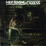 Mourning Caress - Inner Exile