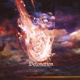 Detonation - Emission Phase