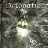 Detonation - An Epic Defiance